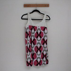 Hype Funky Dress Girls 16